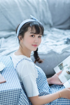 刀影免费全集观看